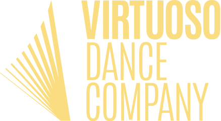 Virtuoso Dance Comapny