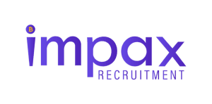 Impax Recruitment 