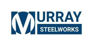 Murray Steelworks