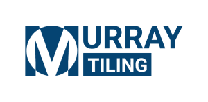 Murray Tiling